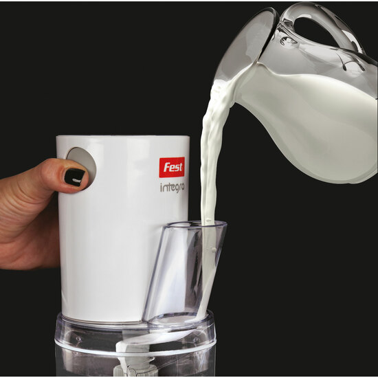 FEST INTEGRA PICADORA MULTIUSOS CON 550W - Image 7