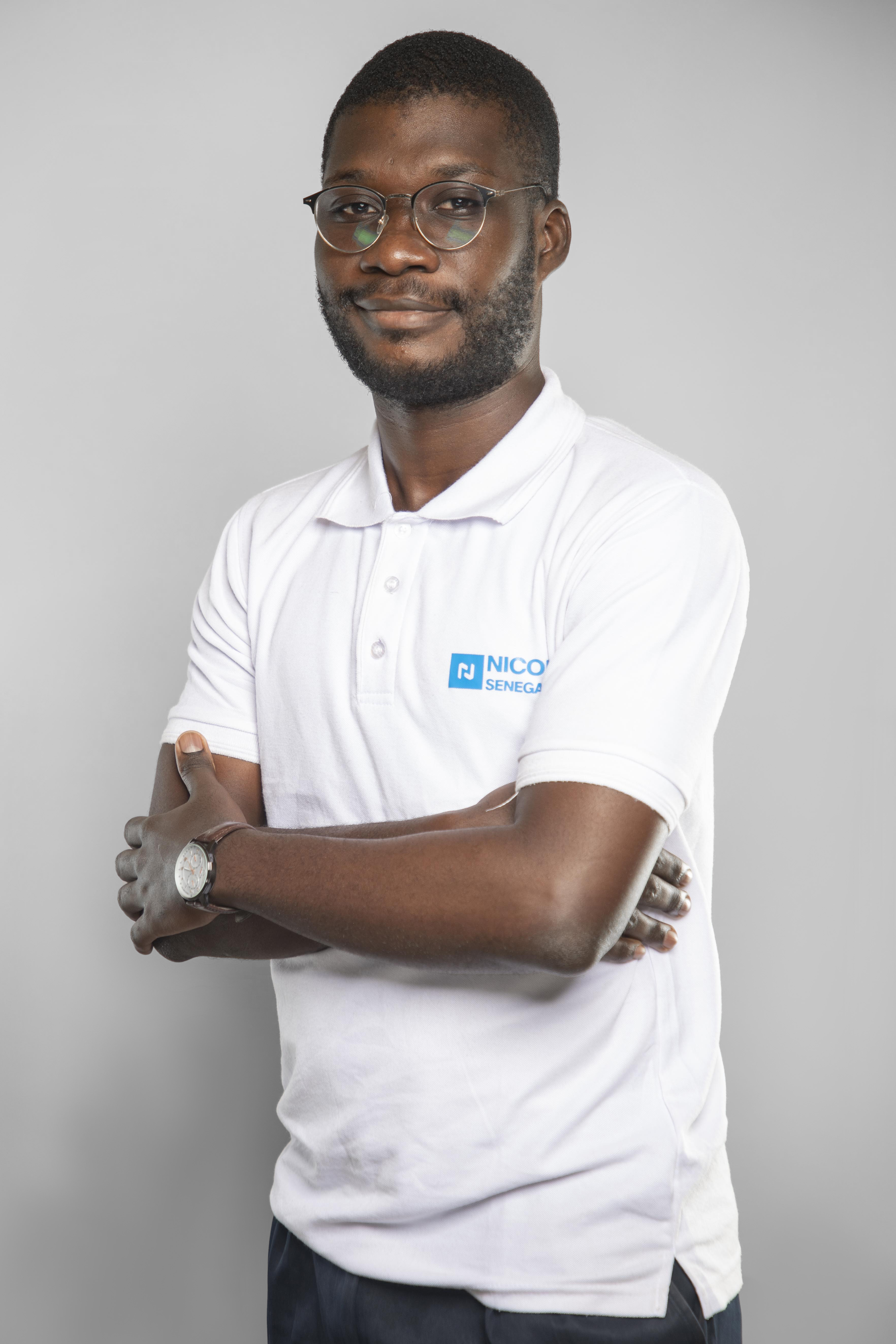 Electromechanical Design Manager