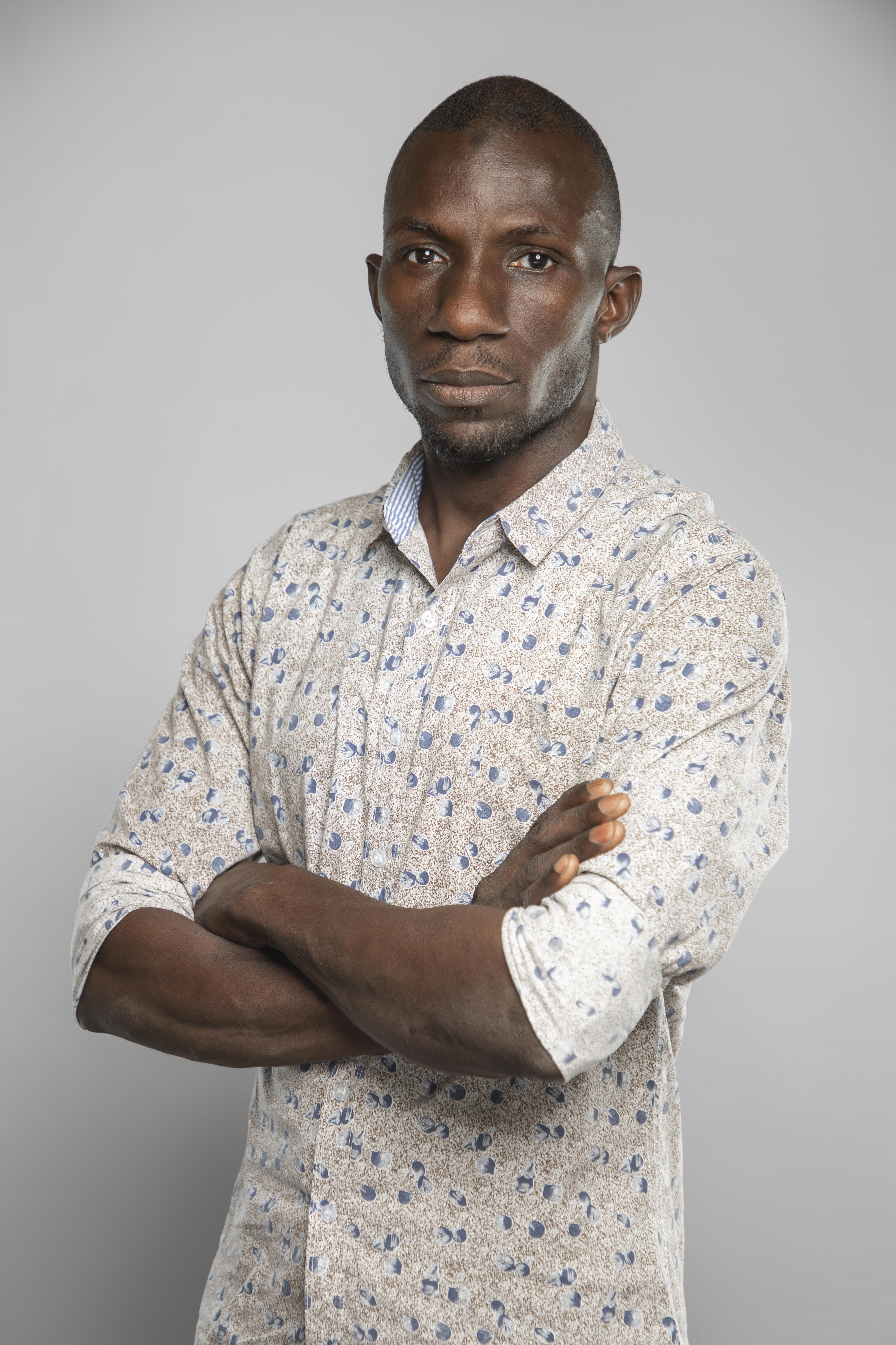 Industrial Technician