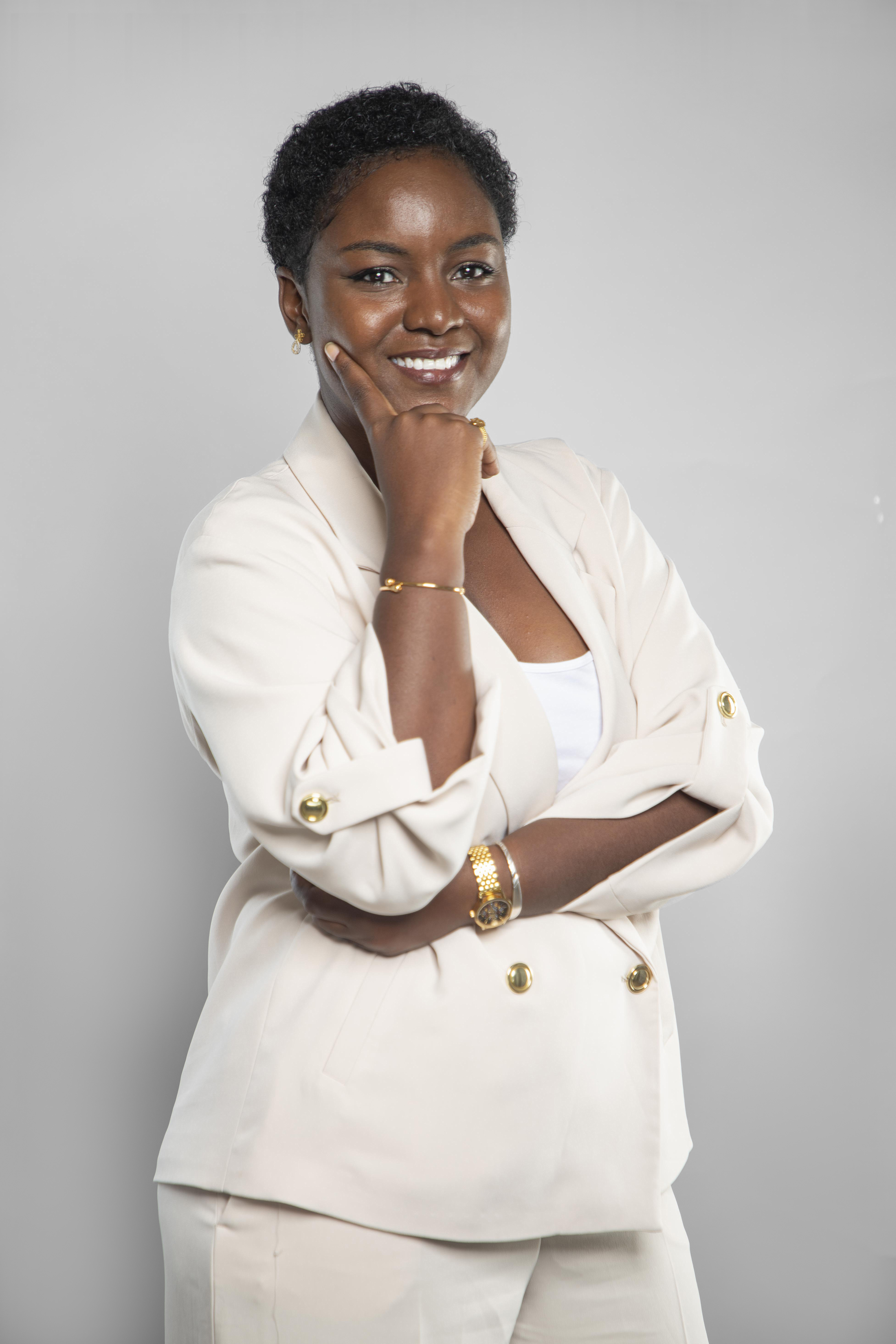 Consulting and IT Director