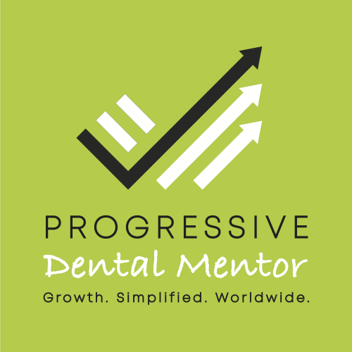 From Novice to Expert: Progressing Through Dental Workshop Levels
