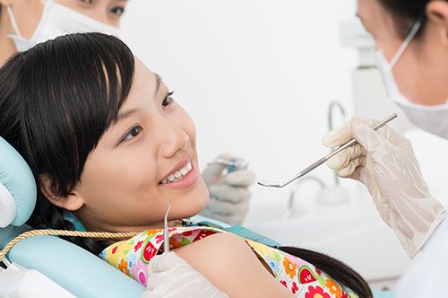 Fear-Free Dentistry: Exploring the World of Sedation Dentistry