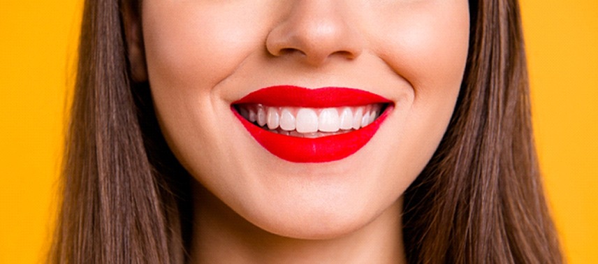 Gum Sculpting: Reshaping Your Smile for Confidence and Health