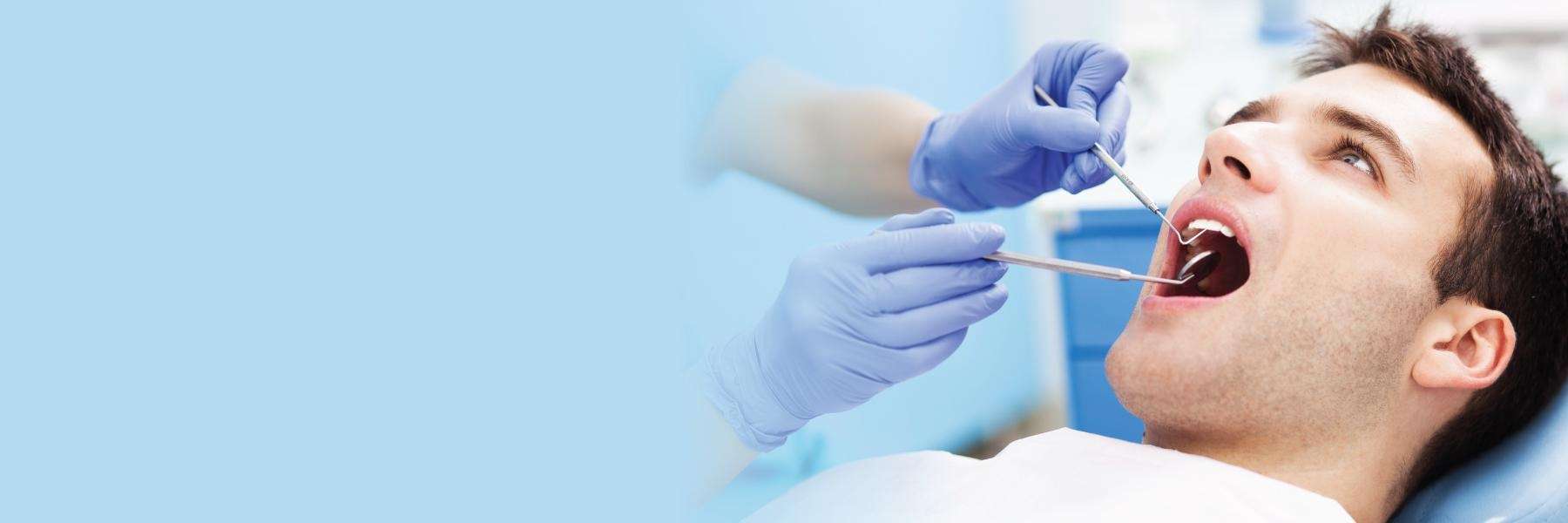 Your Guide to Choosing the Right Dental Implant Procedure
