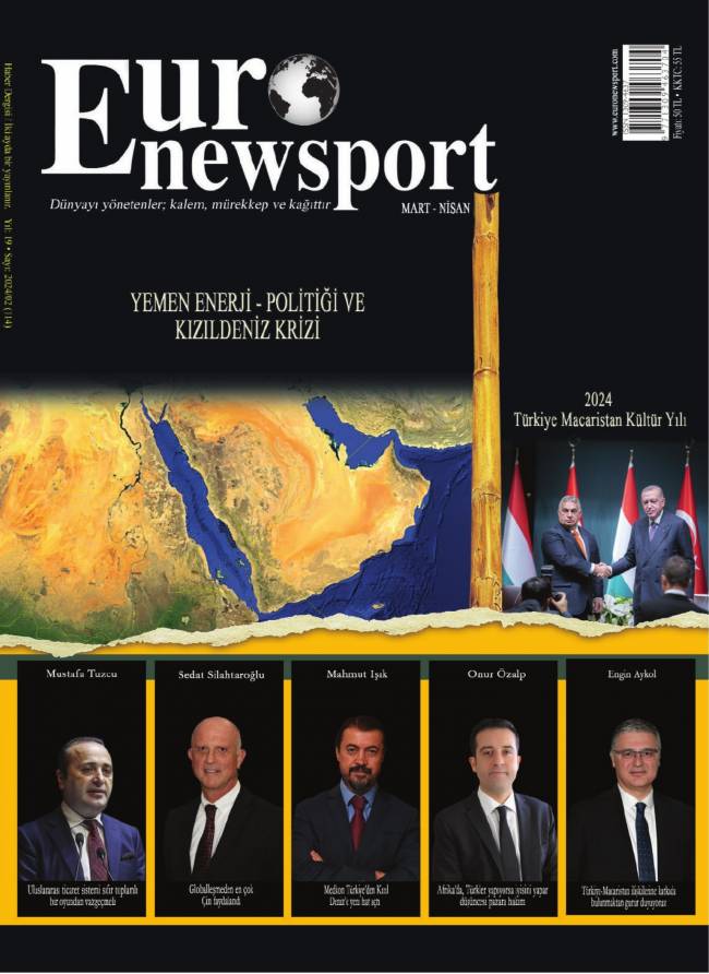 Euronewsport