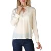 Tommy Hilfiger Camisas WW0WW22173_118
