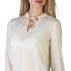 Tommy Hilfiger Camisas WW0WW22173_118 - Image 3
