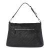 Karl Lagerfeld Malas de ombro 226W3035-A999-Black - Image 2