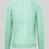 Malo Sweater IUM023FCB22E1250 - Image 2
