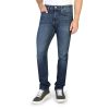 Calvin Klein Jeans J30J307727_911_L34