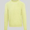 Malo Sweater IUM027FCB22E0756