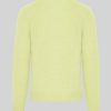 Malo Sweater IUM027FCB22E0756 - Image 2