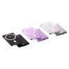 Bateria Externa Universal MAGNÉTICA Power Bank Qi 5000 mAh COOL Gris - Image 7