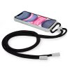 Carcasa COOL para iPhone 11 Cordón Negro - Image 2
