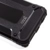 Carcasa COOL para iPhone 12 mini Hard Case Negro - Image 2