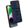 Carcasa COOL para iPhone 14 Hard Ring Marino - Image 2