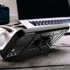 Carcasa COOL para iPhone 14 Hard Ring Marino - Image 4