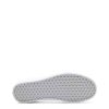 Vans Tênis OLD-SKOOL_VN000D3HW001 - Image 3