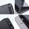 Funda COOL Flip Cover para iPhone 16 Pro Liso Negro - Image 3