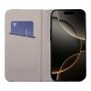 Funda COOL Flip Cover para iPhone 16 Pro Liso Negro - Image 4
