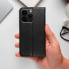 Funda COOL Flip Cover para iPhone 16 Pro Liso Negro - Image 7