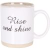 MUG RECTA 380CC OLD LETTER - Image 5