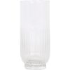 SET 6 VASOS 395CC TOKYO - Image 5