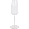 SET 6 COPAS CHAMPAGNE 23CL LEYDA - Image 5