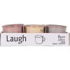 MUG 235CC LAUGH - Image 2