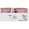MUG 235CC LAUGH - Image 3
