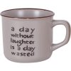 MUG 235CC LAUGH - Image 4