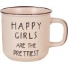 MUG 235CC LAUGH - Image 5