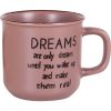 MUG 235CC LAUGH - Image 6