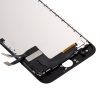 Pantalla Completa COOL para iPhone 7 Plus (Calidad AAA+) Negro - Image 2