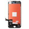 Pantalla Completa COOL para iPhone 7 Plus (Calidad AAA+) Negro - Image 3
