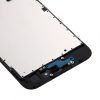 Pantalla Completa COOL para iPhone 7 Plus (Calidad AAA+) Negro - Image 4
