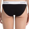 Calvin Klein Underwear Roupa Interior Mulher - 125752 - Image 2