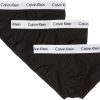 Calvin Klein Underwear Roupa Interior Homem - 126083 - Image 2