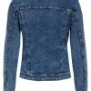 Only Casaco Mulher - 130390 - Image 2