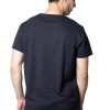Tommy Hilfiger T-Shirt Homem - 138615 - Image 3