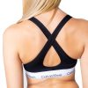 Calvin Klein Underwear Roupa Interior Mulher - 179054 - Image 2