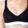 Calvin Klein Underwear Roupa Interior Mulher - 179054 - Image 3