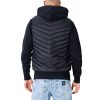 Armani Exchange Colete Homem - 235052 - Image 2