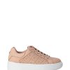 Guess Mulher Sneakers - 247454