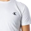 Calvin Klein Jeans T-Shirt Homem - 156996 - Image 3