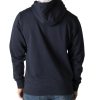 Tommy Hilfiger Jeans Vestuário De Felpa Homem - 249662 - Image 2