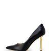 Guess Mulher Pumps Shoes - 285974 - Image 2