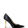 Guess Mulher Pumps Shoes - 285974