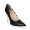Guess Mulher Pumps Shoes - 285974 - Image 3