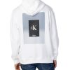 Calvin Klein Jeans Vestuário De Felpa Homem - 286037 - Image 2
